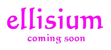 ellisium.gr